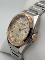 CITIZEN NB6059-57P - immagine 3