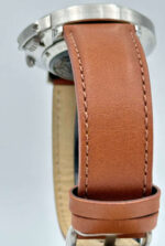 SEIKO SRPD31K1 - immagine 9