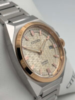 CITIZEN NB6059-57P - immagine 5