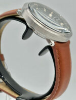 SEIKO SRPD31K1 - immagine 8