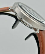 SEIKO SRPD31K1 - immagine 7