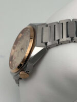 CITIZEN NB6059-57P - immagine 8