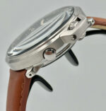 SEIKO SRPD31K1 - immagine 6