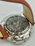 SEIKO SRPD31K1 - immagine 5
