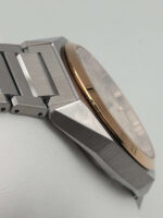 CITIZEN NB6059-57P - immagine 10