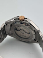 CITIZEN NB6059-57P - immagine 12