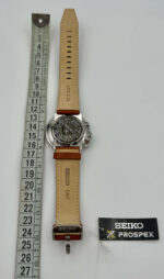 SEIKO SRPD31K1 - immagine 2