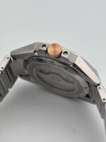 CITIZEN NB6059-57P - immagine 13