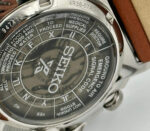 SEIKO SRPD31K1 - immagine 20