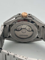 CITIZEN NB6059-57P - immagine 15