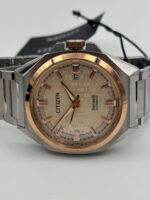 CITIZEN NB6059-57P - immagine 16