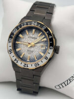 CITIZEN NB6050-51E