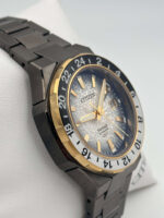 CITIZEN NB6050-51E - immagine 2