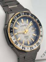 CITIZEN NB6050-51E - immagine 3