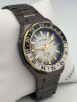 CITIZEN NB6050-51E - immagine 4