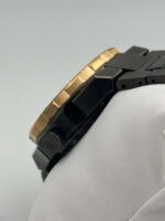 CITIZEN NB6050-51E - immagine 5