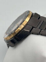 CITIZEN NB6050-51E - immagine 6