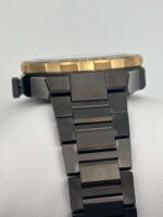 CITIZEN NB6050-51E - immagine 7