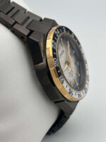 CITIZEN NB6050-51E - immagine 8