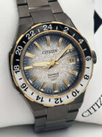 CITIZEN NB6050-51E - immagine 9