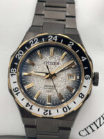 CITIZEN NB6050-51E - immagine 10