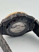 CITIZEN NB6050-51E - immagine 11