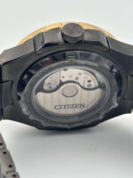 CITIZEN NB6050-51E - immagine 12