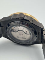 CITIZEN NB6050-51E - immagine 13