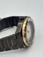 CITIZEN NB6050-51E - immagine 14