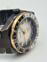 CITIZEN NB6050-51E - immagine 15