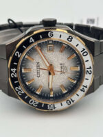 CITIZEN NB6050-51E - immagine 16