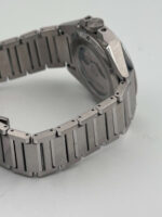 CITIZEN NB6050-51W - immagine 12