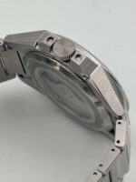 CITIZEN NB6050-51W - immagine 14