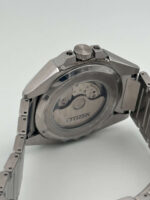 CITIZEN NB6050-51W - immagine 15