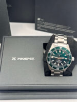 SEIKO SPB501J1 - immagine 2