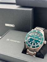 SEIKO SPB501J1 - immagine 3