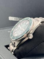 SEIKO SPB501J1 - immagine 4