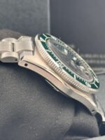 SEIKO SPB501J1 - immagine 5