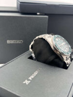 SEIKO SPB501J1 - immagine 6