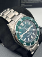 SEIKO SPB501J1 - immagine 7