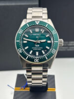 SEIKO SPB501J1 - immagine 8