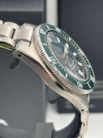 SEIKO SPB501J1 - immagine 9