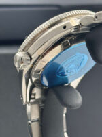 SEIKO SPB501J1 - immagine 10