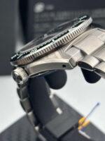 SEIKO SPB501J1 - immagine 11