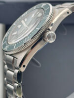 SEIKO SPB501J1 - immagine 12