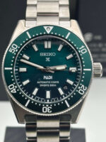 SEIKO SPB501J1 - immagine 13