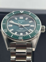 SEIKO SPB501J1 - immagine 14