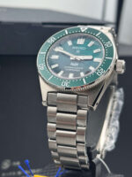 SEIKO SPB501J1 - immagine 15