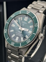 SEIKO SPB501J1 - immagine 16