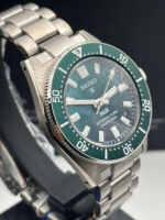 SEIKO SPB501J1 - immagine 17